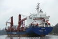 Rickmers Chittagong JB-210114-03.jpg