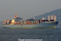 MOL Oasis OS-301008-04.jpg