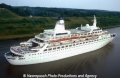 Pacific Princess (K270699-25).jpg