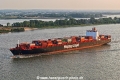 Montreal Express 190623-04.jpg