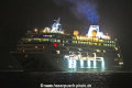 Pacific Princess 031018-04.jpg