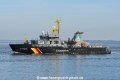 Seefalke JG-020326-1.jpg