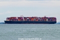 Seaspan Falcon OS-121024-09.jpg