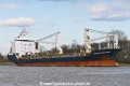 Pacific Fortitude (OK-020422-0).jpg