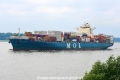 MSC Genesis 130616-04.jpg
