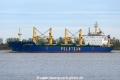 Mazowsze KH-081122-2.jpg