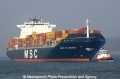 MSC Flaminia (290303-05).jpg