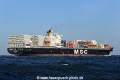 MSC Krystal OS-120516-08.jpg