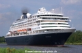 Prinsendam (080702-05).jpg