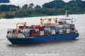 Robin 2 290622-2.jpg