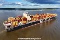 MSC Judith KH-080525-13.jpg