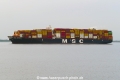MSC Jeongmin (MB-130422-4).jpg