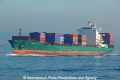 Mozart (OK-121013-1).jpg