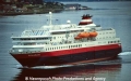 Polarlys.jpg