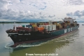 MSC Julie KH-030821-4.jpg
