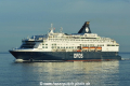 Pearl Seaways HK-280319.jpg