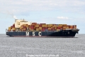 MSC Judith JG-080525-2.jpg
