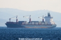 Rossini 260417-07.jpg