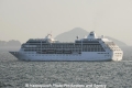 Pacific Princess OS-010213-09.jpg