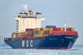 MSC Banu III OS-211023-01.jpg