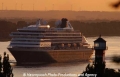 Prinsendam (070904-1).jpg