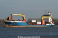 Rita KH-081214-2.jpg