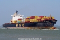 MSC Annick SH-130523-01.jpg