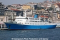 Princessa Elena (MS-170810-01).jpg