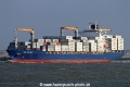 Rio Thelon SH-270115-01.jpg