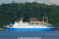 Princessa Elena (OK-130711-2).jpg