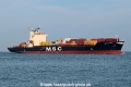 MSC Alabama III OS-261024-1.jpg