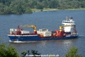 Rita 040614-04.jpg
