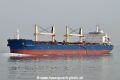 Valentin Butuzov HK-060326-1.jpg
