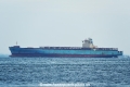 MSC Kolkata OS-201017-01.jpg