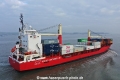 RS Mistral KH-131222-10.jpg
