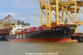 MSC Annick OS-200819-13.jpg