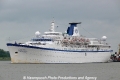 Princess Danae (OK-260612-0).jpg