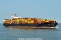 MSC Guernsey HK-170824-2.jpg