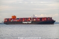 Tangier Express OS-091022-13.jpg