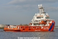 Ocean Protector (OK-221125-4).jpg