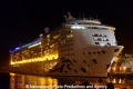 Pride of America 011213-07.jpg