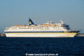 Pacific Sun (MS-K-051107).jpg