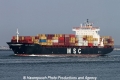 MSC Atlantic SH-070413-02.jpg