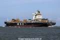 MSC Angela (JS-010515-14).jpg
