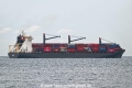 Rita OS-241022-14.jpg