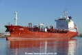 Sigrid Theresa (OK-280223-0).jpg