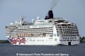 Pride of America 041213-13.jpg