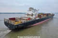 MSC Justice 8 KH-290623-7.jpg