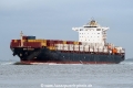 MSC Guernsey SH-261223-01.jpg