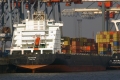 MSC Beijing (150403-2).jpg